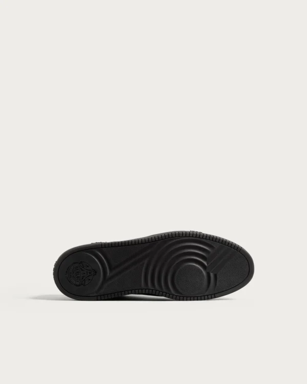 Slip-On Playtime