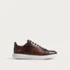 Basket Stellar