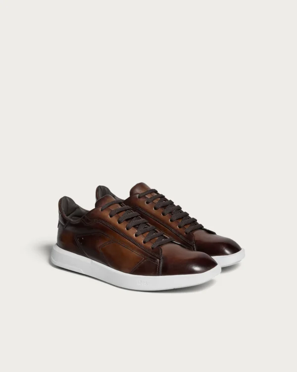 Basket Stellar