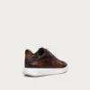 Basket Stellar