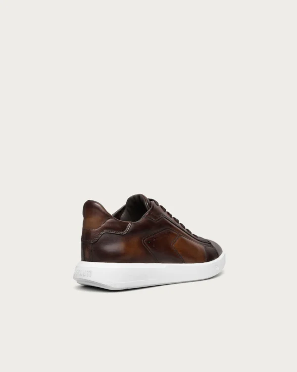 Basket Stellar