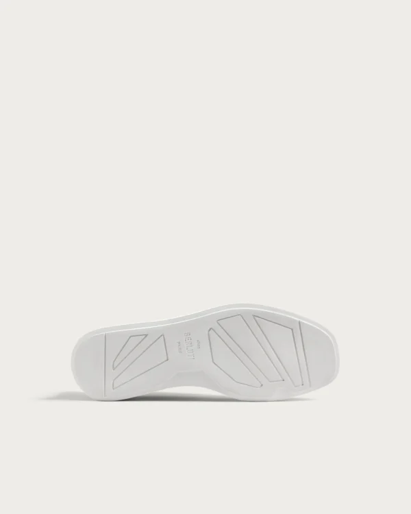 Basket Stellar