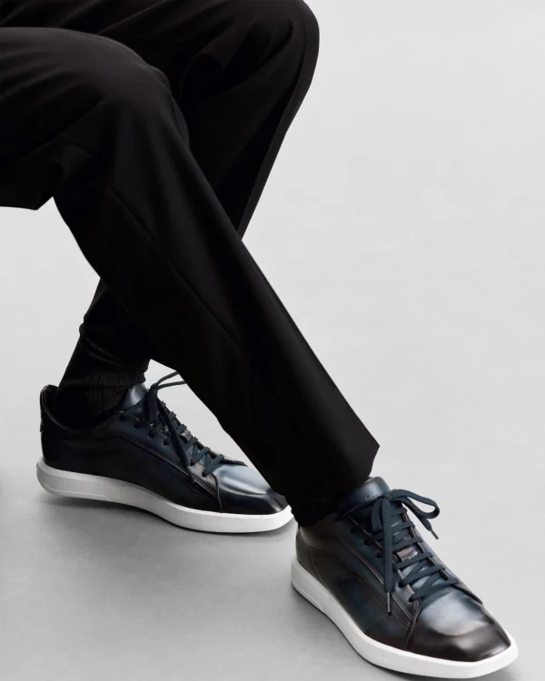 Basket Stellar