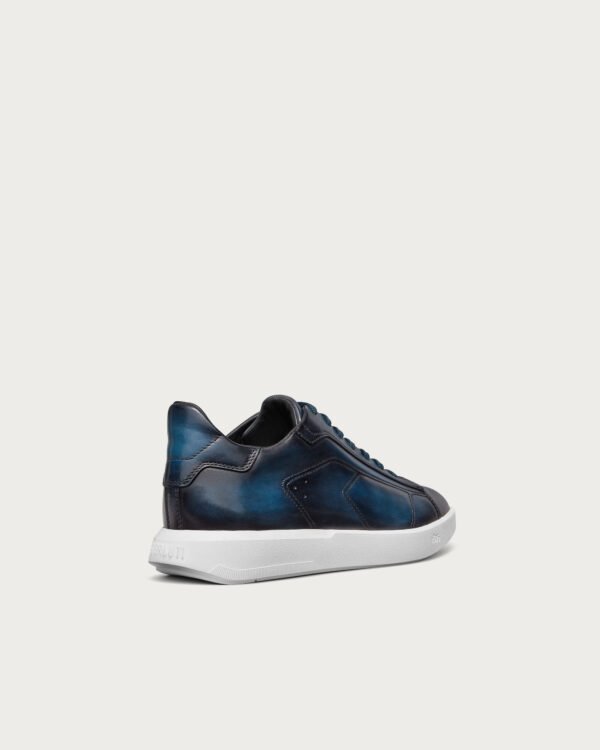 Basket Stellar