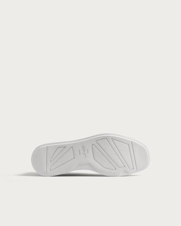 Basket Stellar