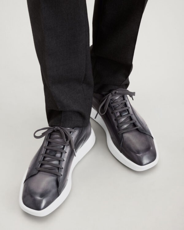 Basket Stellar