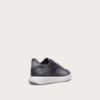 Basket Stellar