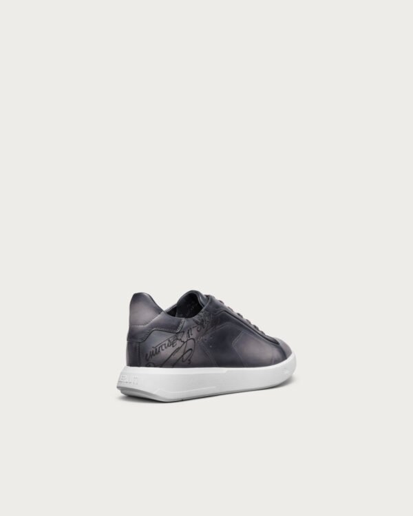Basket Stellar