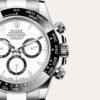 Cosmograph Daytona