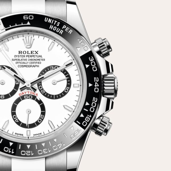Cosmograph Daytona
