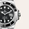 Submariner Date