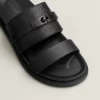 Sandales Jackson