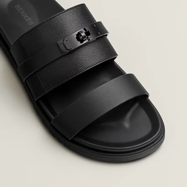 Sandales Jackson