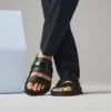 Sandales Jackson