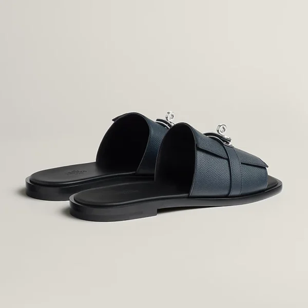 Sandalias Gabriel