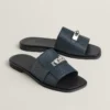 Sandalias Gabriel