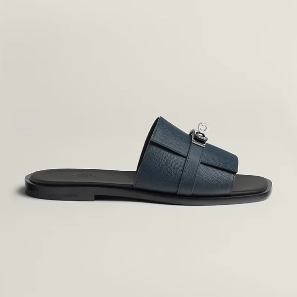 Sandalias Gabriel