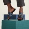 Sandalias Gabriel