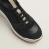 Sneakers Leader
