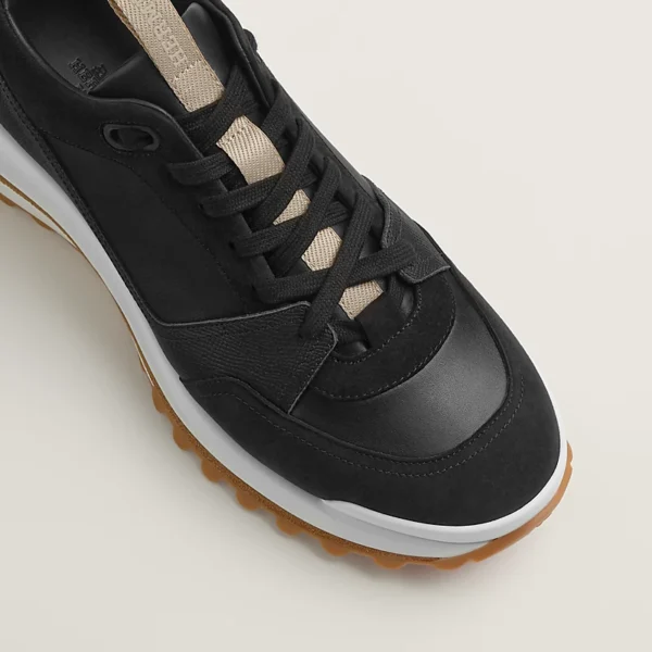 Sneakers Leader