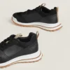 Sneakers Leader
