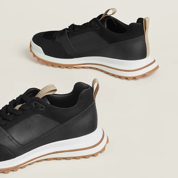 Sneakers Leader