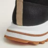 Sneakers Leader