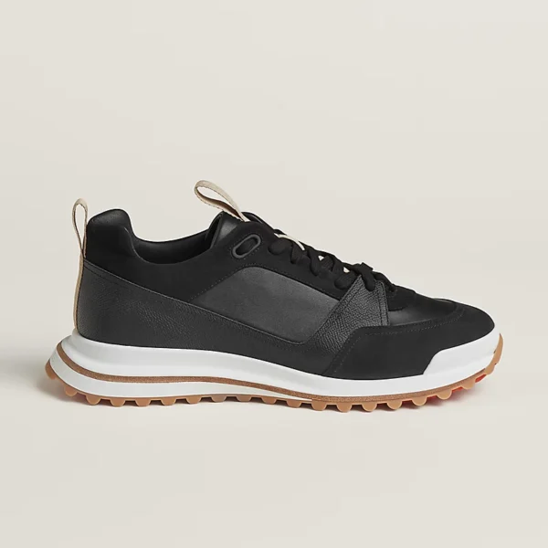 Sneakers Leader