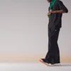 Sneakers Leader