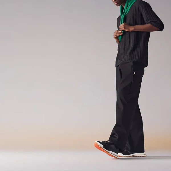 Sneakers Leader