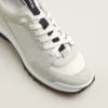 Sneakers Leader