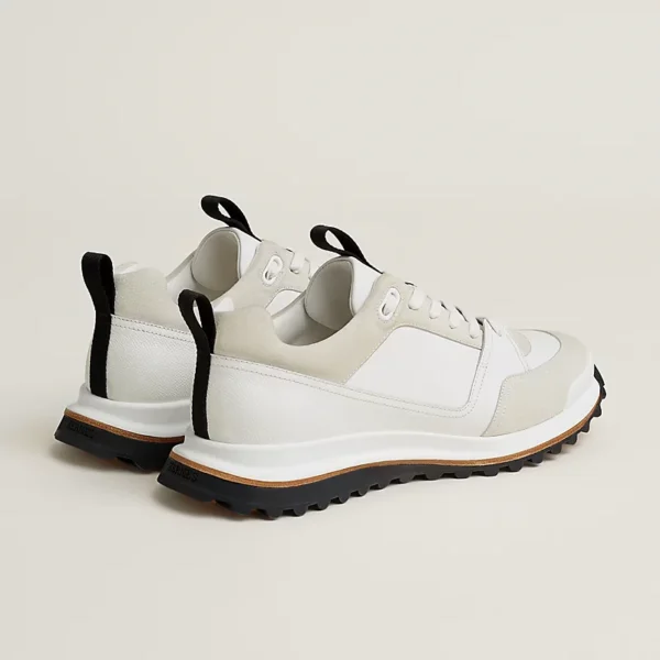 Sneakers Leader