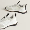Sneakers Leader