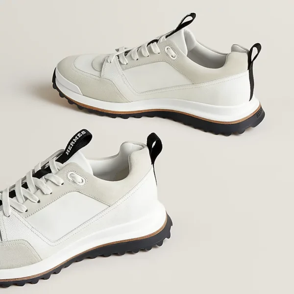 Sneakers Leader