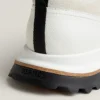 Sneakers Leader