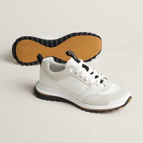 Sneakers Leader
