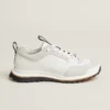 Sneakers Leader