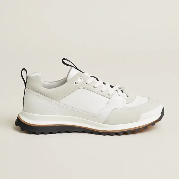 Sneakers Leader