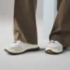 Sneakers Leader