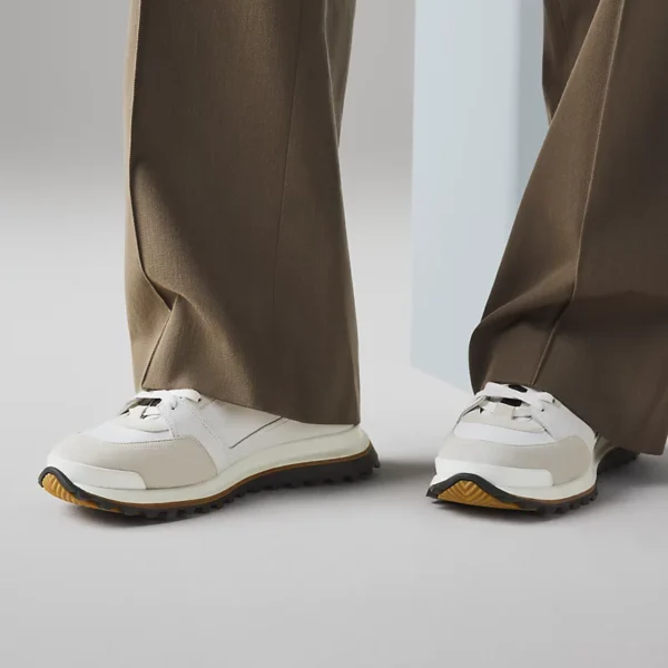 Sneakers Leader