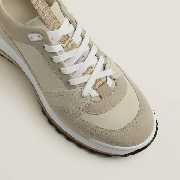 Sneakers Leader