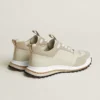 Sneakers Leader