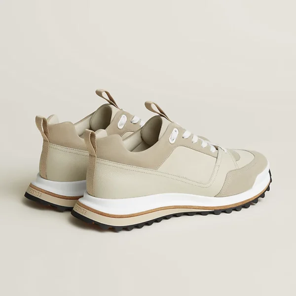 Sneakers Leader