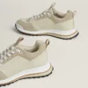 Sneakers Leader