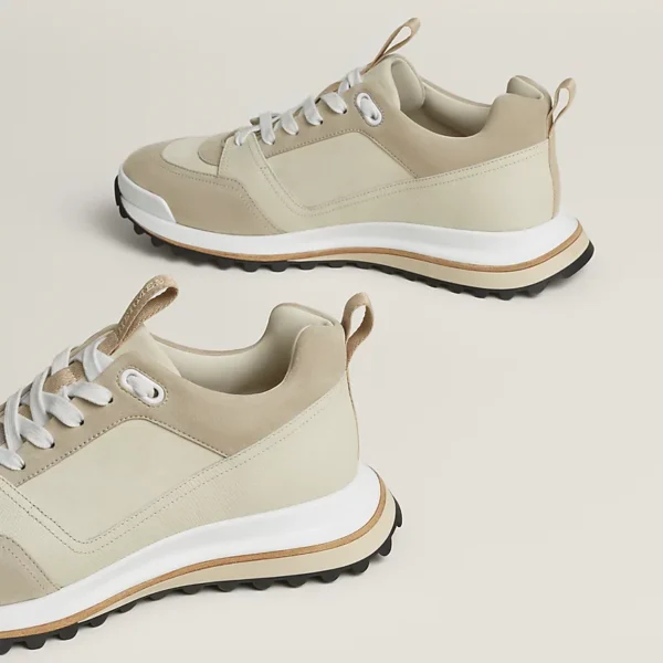 Sneakers Leader