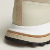 Sneakers Leader