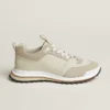 Sneakers Leader