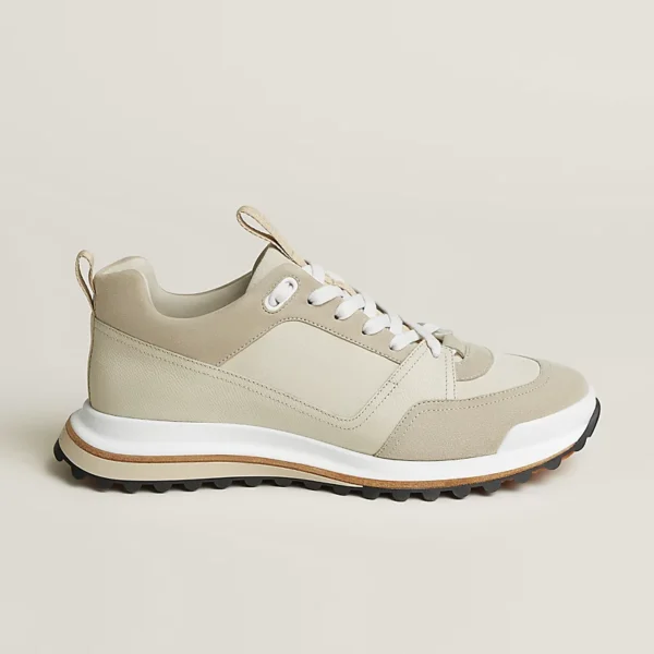 Sneakers Leader