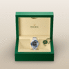 Submariner Date
