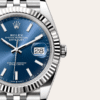 Datejust 41